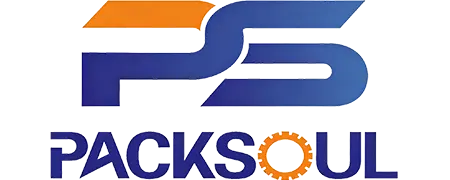 Packsoul Packaging Technology (Шанхай) Co., Ltd.