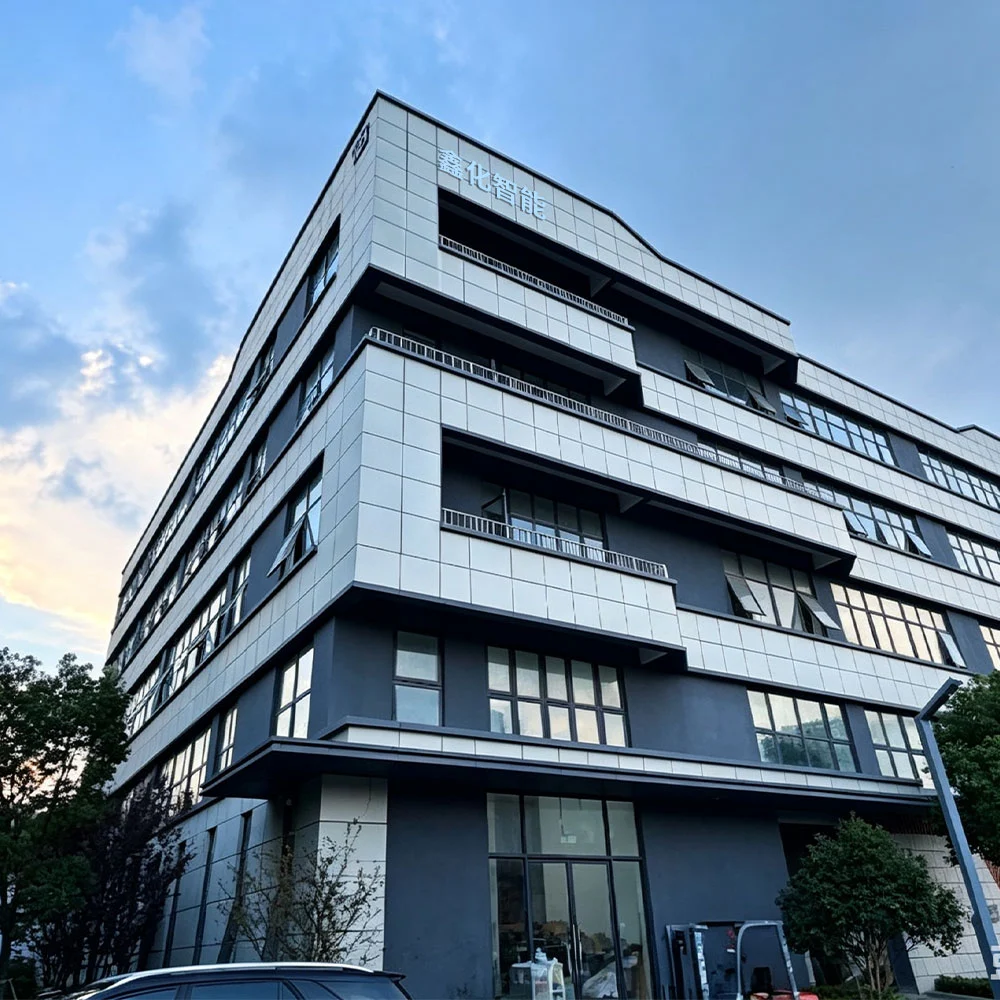 Packsoul Packaging Technology (Шанхай) Co., Ltd. Packsoul Packaging Technology (Шанхай) Co., Ltd.