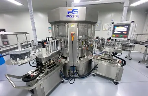 Since 2006